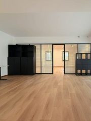 南洋文创园400平独栋三层，这个房源适合干什么呢？ - 缩略图 1