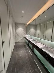 三元桥 | 南银大厦 | 现房办公新选择？ - 缩略图 6