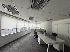 三元桥 | 南银大厦 | 现房办公新选择？ - 缩略图 10