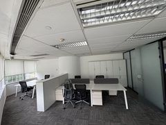 三元桥 | 南银大厦 | 现房办公新选择？ - 缩略图 11