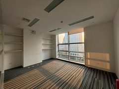 CBD景观现房！老板必看131㎡精装办公 - 缩略图 4