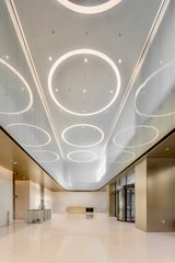 CBD景观现房！老板必看131㎡精装办公 - 缩略图 6