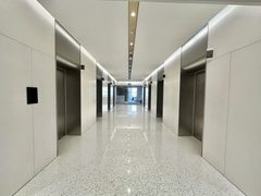 CBD核心，拎包入驻的办公空间 - 缩略图 15