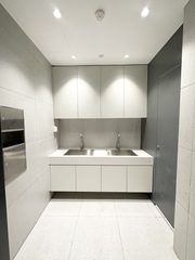 CBD核心，拎包入驻的办公空间 - 缩略图 17