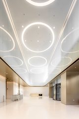 CBD核心，拎包入驻的办公空间 - 缩略图 10