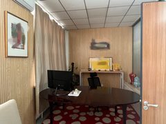 双井北汽文创园 | 厂房改造 | 办公空间新解？ - 缩略图 9