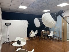 双井北汽文创园 | 厂房改造 | 办公空间新解？ - 缩略图 10