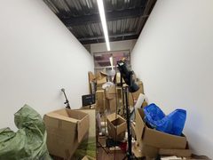 双井北汽文创园475平米南北向上下两层带小院 - 缩略图 6