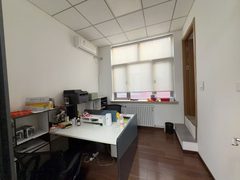 双井北汽文创园475平米南北向上下两层带小院 - 缩略图 9