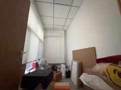 双井北汽文创园475平米南北向上下两层带小院 - 缩略图 10