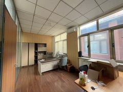 双井北汽文创园475平米南北向上下两层带小院 - 缩略图 11