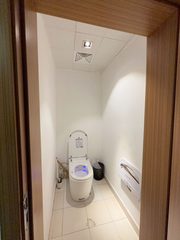 双井北汽文创园475平米南北向上下两层带小院 - 缩略图 14