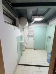 双井北汽文创园475平米南北向上下两层带小院 - 缩略图 15