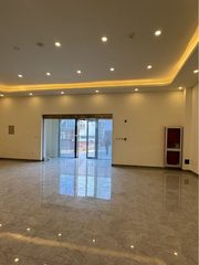 双树云产业园 | 独栋办公 | 超高挑空？ - 缩略图 1