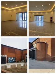 独栋办公！200㎡影视产业园 - 缩略图 1