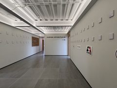 东五环黑庄户 249㎡ 带露台 - 缩略图 3