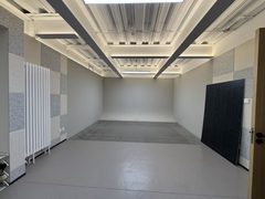 东五环黑庄户 249㎡ 带露台 - 缩略图 4