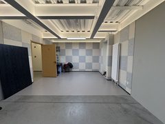 东五环黑庄户 249㎡ 带露台 - 缩略图 5