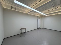 东五环黑庄户 249㎡ 带露台 - 缩略图 6