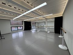 东五环黑庄户 249㎡ 带露台 - 缩略图 8