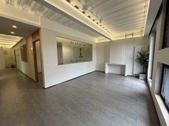 东五环黑庄户 249㎡ 带露台 - 缩略图 9