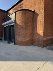 东五环独栋200㎡ 8米挑高 - 缩略图 2