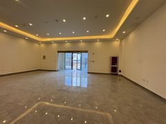 东五环独栋200㎡ 8米挑高 - 缩略图 4