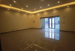 东五环独栋200㎡ 8米挑高 - 缩略图 5