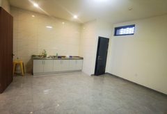 东五环独栋200㎡ 8米挑高 - 缩略图 6