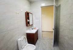 东五环独栋200㎡ 8米挑高 - 缩略图 7