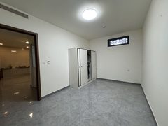 东五环独栋200㎡ 8米挑高 - 缩略图 8