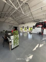 管庄双桥580平独栋带院 - 缩略图 5