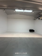 管庄双桥580平独栋带院 - 缩略图 17