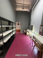 管庄双桥580平独栋带院 - 缩略图 21