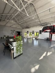 管庄双桥580平独栋带院 - 缩略图 25