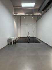 管庄双桥580平独栋带院 - 缩略图 33