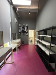 管庄双桥580平独栋带院 - 缩略图 40