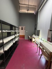 管庄双桥580平独栋带院 - 缩略图 41