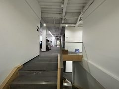 企业主疯抢！三层独栋带庭院开会不挤电梯 - 缩略图 10