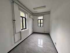 双桥2049独栋文创园，300平院落 - 缩略图 12