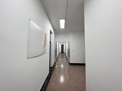 双桥2049独栋文创园，300平院落 - 缩略图 14