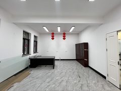 双桥2049独栋文创园，300平院落 - 缩略图 10