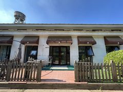 双桥DREAM2049文创园 175平独栋庭院 - 缩略图 3