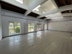 双桥DREAM2049文创园 175平独栋庭院 - 缩略图 7