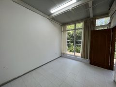 双桥DREAM2049文创园 175平独栋庭院 - 缩略图 8