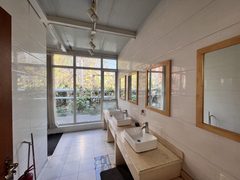 双桥DREAM2049文创园 175平独栋庭院 - 缩略图 9