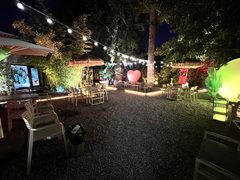 双桥DREAM2049文创园 175平独栋庭院 - 缩略图 15