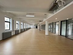 双桥DREAM 2049文创园 780平 精装带家具 - 缩略图 11