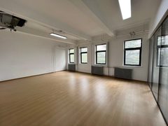 双桥DREAM 2049文创园 780平 精装带家具 - 缩略图 12