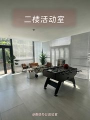 双桥独栋500平 环绕花园260露台 - 缩略图 16